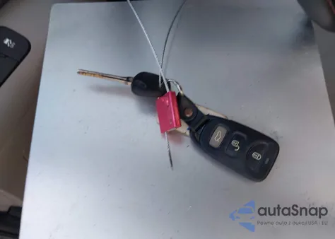 2018 Hyundai Elantra Se из США, поврежденный, VIN 5NPD74LF9JH352146